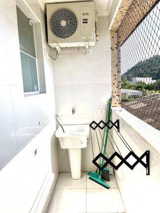 Imagem Cobertura com 2 Quartos à Venda,  em Enseada - Guarujá