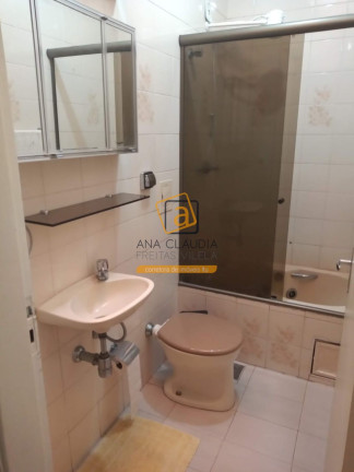 Imagem Casa com 2 Quartos à Venda, em Vila Gatti - Itu Imagem Casa com 2 Quartos à Venda, em Vila Gatti - Itu