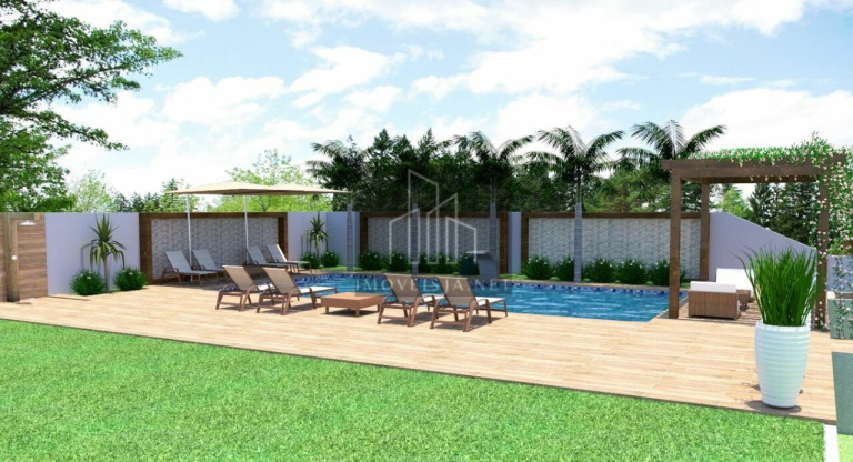Imagem Casa com 4 Quartos à Venda, 422 m² em Thermas De Santa Barbara - águas De Santa Bárbara Imagem Casa com 4 Quartos à Venda, 422 m² em Thermas De Santa Barbara - águas De Santa Bárbara