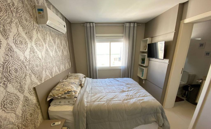 Imagem Apartamento com 2 Quartos à Venda, 83 m² em Navegantes - Capão Da Canoa Imagem Apartamento com 2 Quartos à Venda, 83 m² em Navegantes - Capão Da Canoa