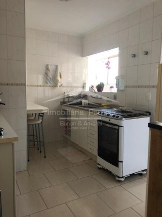 Imagem Apartamento com 3 Quartos à Venda, 138 m² em Centro - Campinas Imagem Apartamento com 3 Quartos à Venda, 138 m² em Centro - Campinas