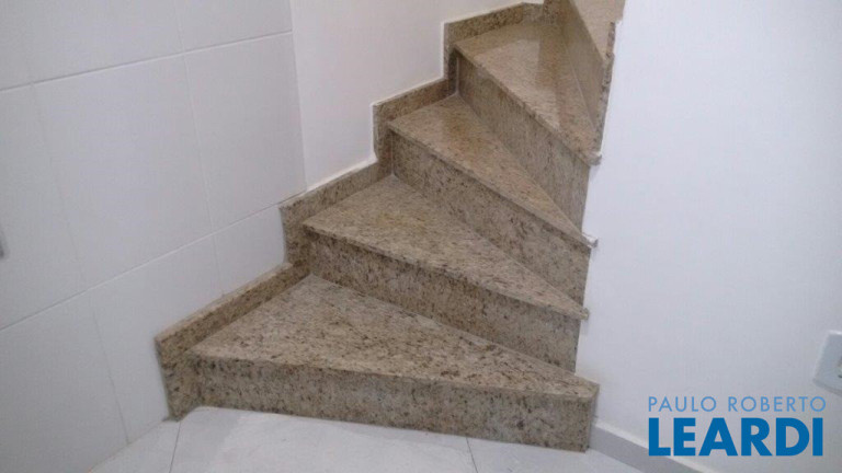 Imagem Cobertura com 3 Quartos à Venda, 150 m² em Vila Floresta - Santo André Imagem Cobertura com 3 Quartos à Venda, 150 m² em Vila Floresta - Santo André
