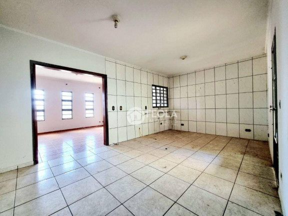 Imagem Casa com 2 Quartos à Venda, 106 m² em Parque Residencial Jaguari - Americana