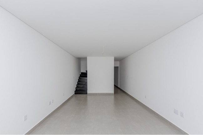 Imagem Casa com 3 Quartos à Venda, 139 m² em Vila Dos Remédios - São Paulo Imagem Casa com 3 Quartos à Venda, 139 m² em Vila Dos Remédios - São Paulo