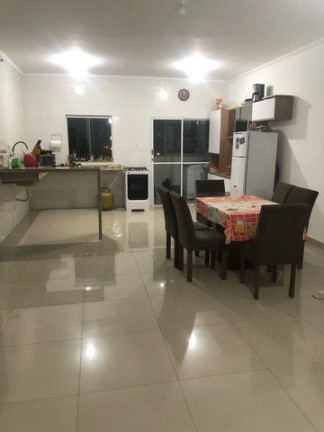 Imagem Casa com 2 Quartos à Venda, 140 m² em Jardim São Manoel - Guaratinguetá Imagem Casa com 2 Quartos à Venda, 140 m² em Jardim São Manoel - Guaratinguetá