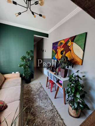 Imagem Cobertura com 2 Quartos à Venda, 120 m² em Campestre - Santo André Imagem Cobertura com 2 Quartos à Venda, 120 m² em Campestre - Santo André