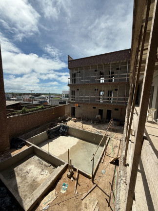 Imagem Imóvel à Venda, 3.000 m² em Atalaia - Salinópolis
