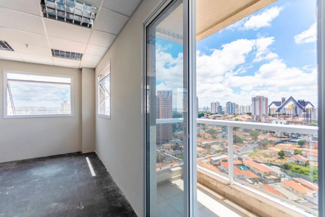 Imagem Sala Comercial à Venda, 39 m² em Vila Mariana - São Paulo Imagem Sala Comercial à Venda, 39 m² em Vila Mariana - São Paulo