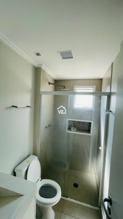 Imagem Apartamento com 2 Quartos à Venda, 75 m² em Vila Andrade - São Paulo Imagem Apartamento com 2 Quartos à Venda, 75 m² em Vila Andrade - São Paulo