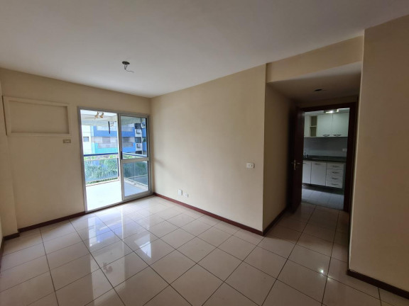 Imagem Apartamento com 3 Quartos à Venda, 91 m² em Jacarepaguá - Rio De Janeiro Imagem Apartamento com 3 Quartos à Venda, 91 m² em Jacarepaguá - Rio De Janeiro