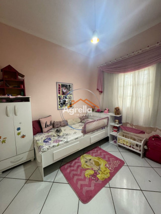 Imagem Casa com 4 Quartos à Venda, 151 m² em Jardim Guaçuano - Mogi Guaçu Imagem Casa com 4 Quartos à Venda, 151 m² em Jardim Guaçuano - Mogi Guaçu