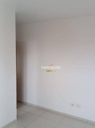 Imagem Apartamento com 3 Quartos à Venda, 76 m² em Vila Eldízia - Santo André Imagem Apartamento com 3 Quartos à Venda, 76 m² em Vila Eldízia - Santo André