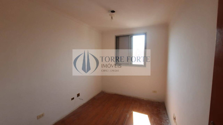 Imagem Apartamento com 2 Quartos à Venda, 55 m² em Jardim Do Estádio - Santo André Imagem Apartamento com 2 Quartos à Venda, 55 m² em Jardim Do Estádio - Santo André