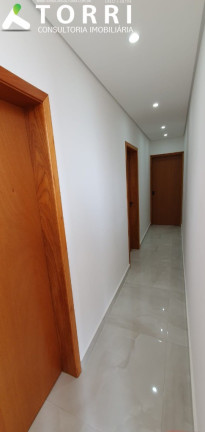 Imagem Imóvel com 3 Quartos à Venda, 170 m² em Cyrela Landscape Esplanada - Votorantim