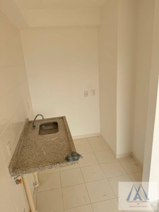 Imagem Apartamento com 3 Quartos à Venda, 72 m² em Centro - Mogi Das Cruzes Imagem Apartamento com 3 Quartos à Venda, 72 m² em Centro - Mogi Das Cruzes