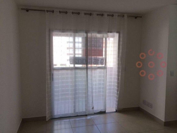 Imagem Apartamento com 2 Quartos à Venda, 64 m² em Centro - Belo Horizonte Imagem Apartamento com 2 Quartos à Venda, 64 m² em Centro - Belo Horizonte