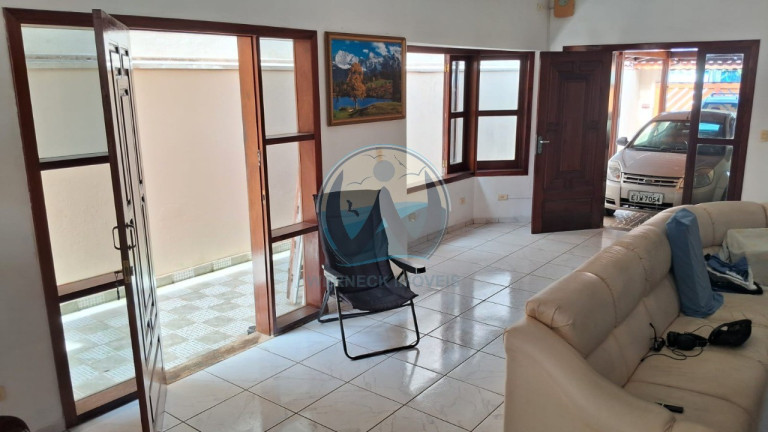 Imagem Sobrado com 3 Quartos à Venda, 225 m² em Perequê Açu - Ubatuba Imagem Sobrado com 3 Quartos à Venda, 225 m² em Perequê Açu - Ubatuba