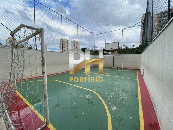 Imagem Apartamento com 1 Quarto à Venda, 50 m² em Saúde - São Paulo