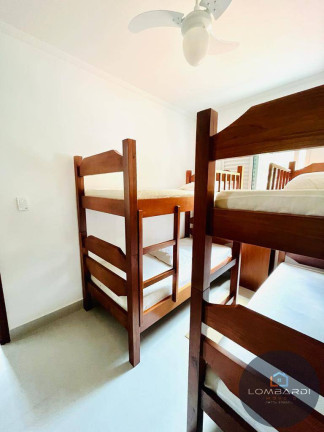 Imagem Apartamento com 2 Quartos à Venda, 65 m² em Praia Grande - Ubatuba Imagem Apartamento com 2 Quartos à Venda, 65 m² em Praia Grande - Ubatuba