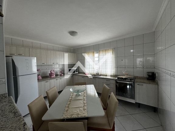 Imagem Sobrado com 2 Quartos à Venda, 250 m² em Jardim Bom Clima - Guarulhos Imagem Sobrado com 2 Quartos à Venda, 250 m² em Jardim Bom Clima - Guarulhos