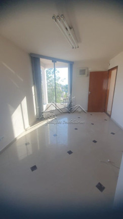 Imagem Galpão à Venda, 500 m² em Vila Ré - São Paulo