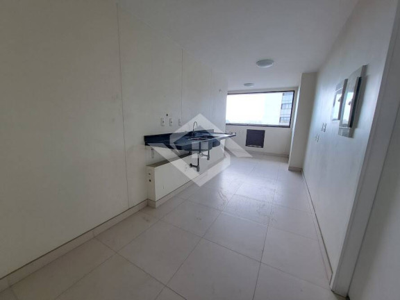 Imagem Apartamento com 4 Quartos à Venda, 160 m² em Barra Da Tijuca - Rio De Janeiro