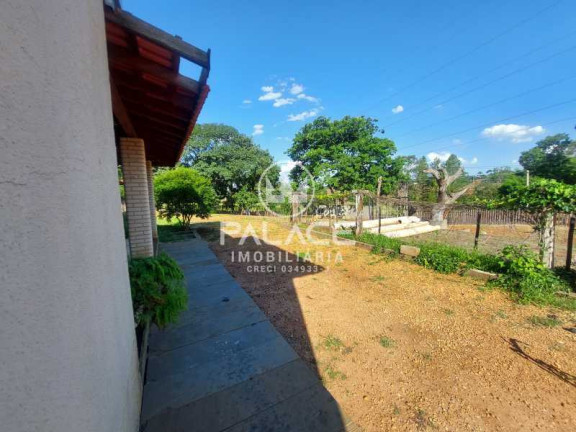 Imagem Imóvel com 3 Quartos à Venda, 180 m² em Dois Córregos - Piracicaba Imagem Imóvel com 3 Quartos à Venda, 180 m² em Dois Córregos - Piracicaba