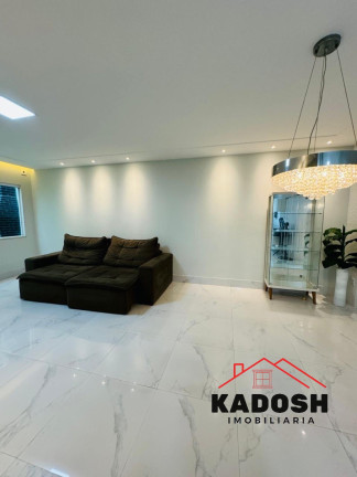 Imagem Casa com 2 Quartos à Venda, 144 m² em Sim - Feira De Santana