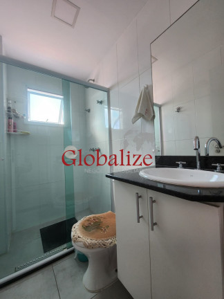 Imagem Imóvel com 2 Quartos à Venda, 75 m² em Embaré - Santos