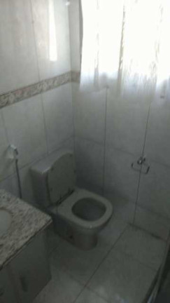 Imagem Imóvel à Venda, 25 m² em Campo Grande - Rio De Janeiro Imagem Imóvel à Venda, 25 m² em Campo Grande - Rio De Janeiro