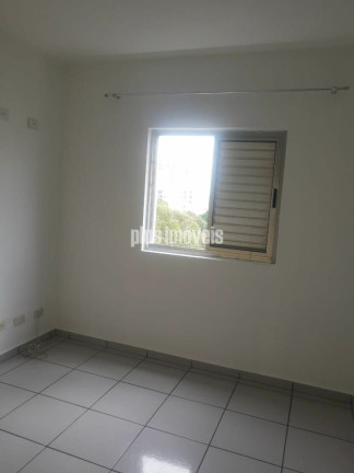 Imagem Apartamento com 1 Quarto à Venda, 40 m² em Pinheiros - São Paulo Imagem Apartamento com 1 Quarto à Venda, 40 m² em Pinheiros - São Paulo