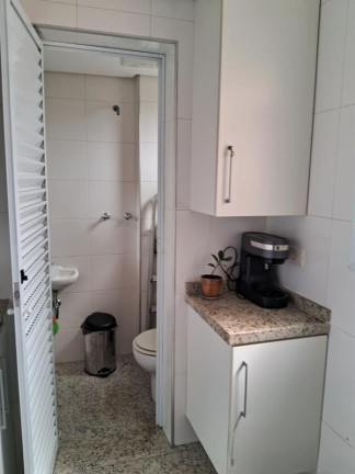 Imagem Apartamento com 3 Quartos à Venda, 84 m² em Tatuapé - São Paulo