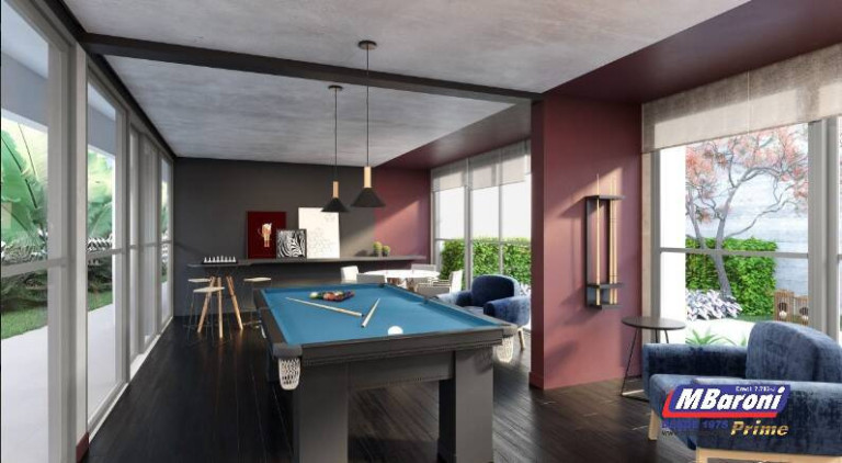 Imagem Apartamento com 1 Quarto à Venda, 26 m² em Bela Vista - São Paulo Imagem Apartamento com 1 Quarto à Venda, 26 m² em Bela Vista - São Paulo