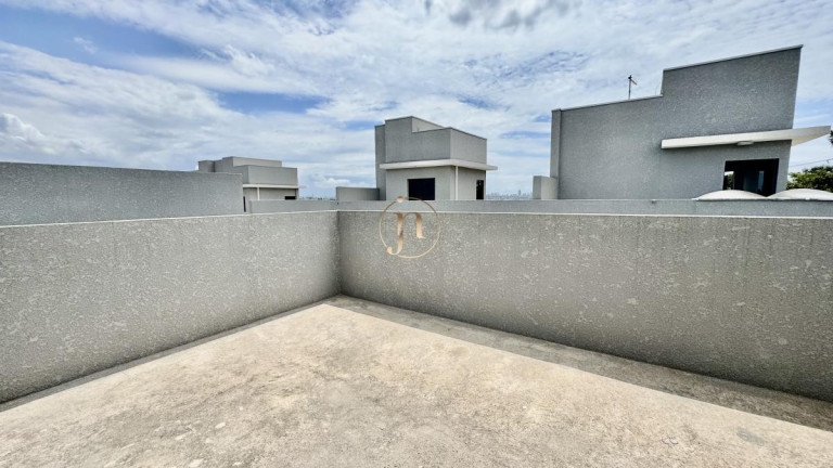 Imagem Apartamento com 3 Quartos à Venda, 125 m² em Hauer - Curitiba