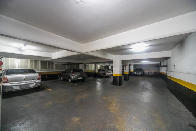 Imagem Imóvel com 2 Quartos à Venda, 156 m² em Jardim Paulista - São Paulo Imagem Imóvel com 2 Quartos à Venda, 156 m² em Jardim Paulista - São Paulo