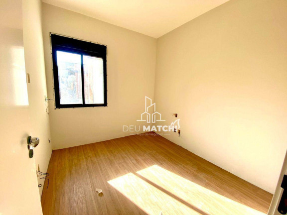 Imagem Casa com 3 Quartos à Venda, 96 m² em Chacara Itapetinga - Atibaia Imagem Casa com 3 Quartos à Venda, 96 m² em Chacara Itapetinga - Atibaia