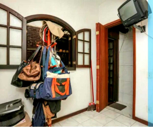 Imagem Apartamento com 1 Quarto à Venda, 105 m² em Copacabana - Rio De Janeiro Imagem Apartamento com 1 Quarto à Venda, 105 m² em Copacabana - Rio De Janeiro