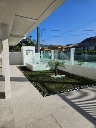 Imagem Apartamento com 2 Quartos à Venda, 71 m² em Caiobá - Matinhos