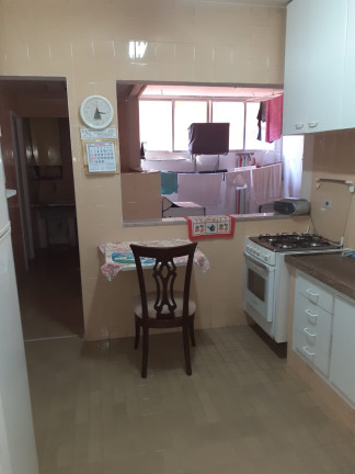 Imagem Imóvel com 3 Quartos à Venda, 112 m² em Perdizes - São Paulo Imagem Imóvel com 3 Quartos à Venda, 112 m² em Perdizes - São Paulo