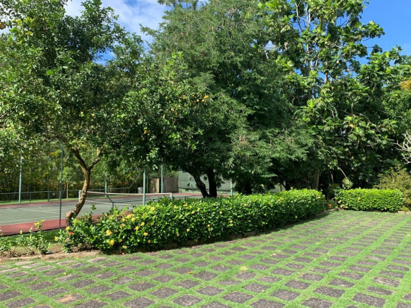 Imagem Casa de Condomínio com 6 Quartos à Venda, 5.000 m² em Centro - Mangaratiba Imagem Casa de Condomínio com 6 Quartos à Venda, 5.000 m² em Centro - Mangaratiba
