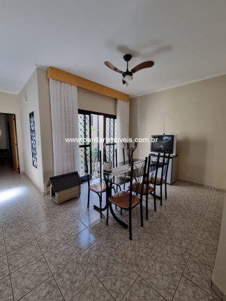 Imagem Casa com 3 Quartos à Venda, 179 m² em Jardim Anhangüera - Ribeirão Preto Imagem Casa com 3 Quartos à Venda, 179 m² em Jardim Anhangüera - Ribeirão Preto