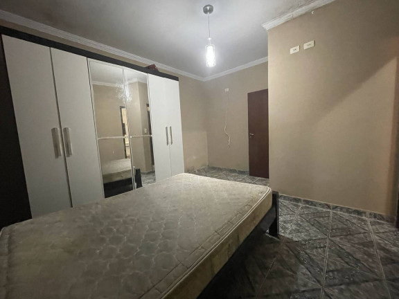 Imagem Casa com 3 Quartos à Venda, 250 m² em Residencial São Charbel - Taubaté Imagem Casa com 3 Quartos à Venda, 250 m² em Residencial São Charbel - Taubaté