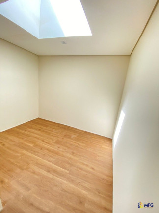 Imagem Casa de Condomínio com 3 Quartos à Venda, 473 m² em Condomínio Alphaville Nova Esplanada 4 - Votorantim Imagem Casa de Condomínio com 3 Quartos à Venda, 473 m² em Condomínio Alphaville Nova Esplanada 4 - Votorantim