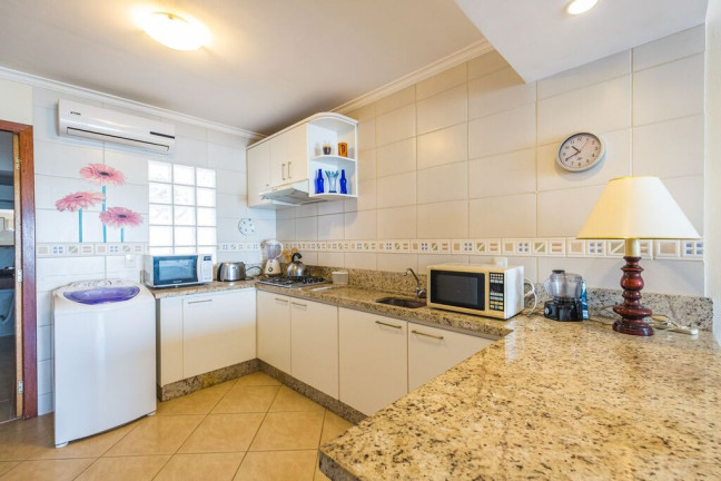 Imagem Casa com 6 Quartos à Venda, 420 m² em Ponta Das Canas - Florianópolis
