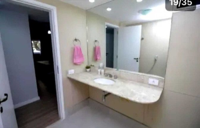 Imagem Apartamento com 3 Quartos à Venda, 180 m² em Copacabana - Rio De Janeiro Imagem Apartamento com 3 Quartos à Venda, 180 m² em Copacabana - Rio De Janeiro