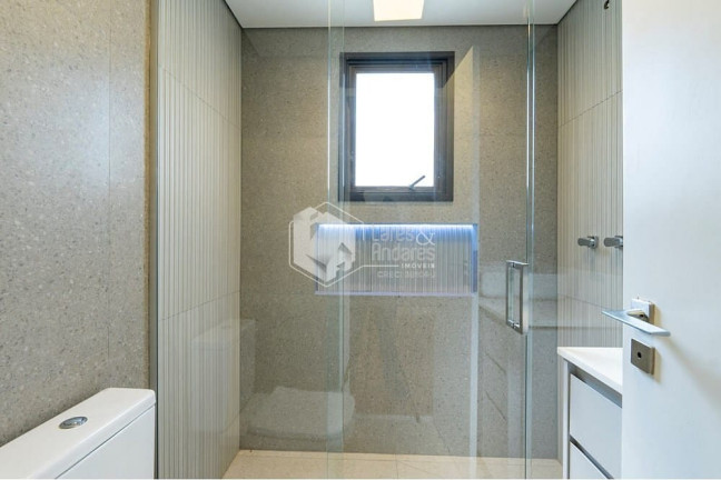 Imagem Apartamento com 4 Quartos à Venda, 203 m² em Vila Andrade - São Paulo Imagem Apartamento com 4 Quartos à Venda, 203 m² em Vila Andrade - São Paulo