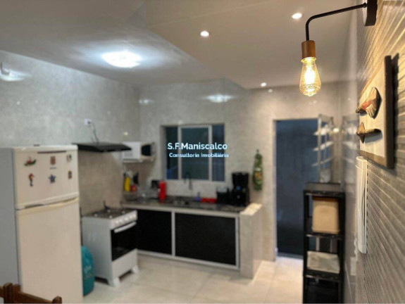 Imagem Apartamento com 2 Quartos à Venda, 93 m² em Praia Grande - Ubatuba Imagem Apartamento com 2 Quartos à Venda, 93 m² em Praia Grande - Ubatuba