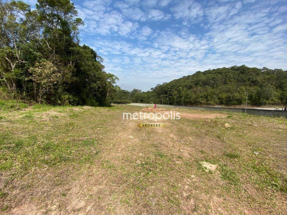 Imagem Imóvel para Alugar, 7.000 m² em Riacho Grande - São Bernardo Do Campo