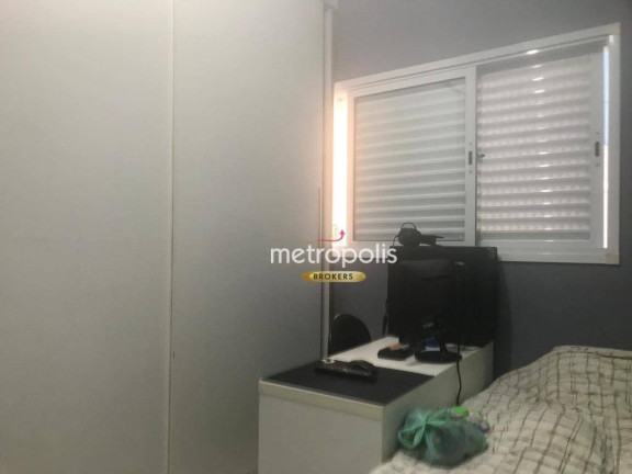 Imagem Apartamento com 3 Quartos à Venda, 101 m² em Santa Maria - São Caetano Do Sul Imagem Apartamento com 3 Quartos à Venda, 101 m² em Santa Maria - São Caetano Do Sul