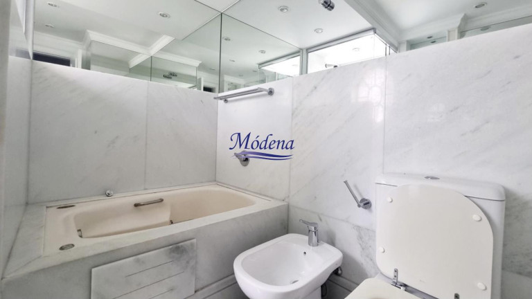 Imagem Apartamento com 4 Quartos à Venda, 220 m² em Jardim Paulista - São Paulo Imagem Apartamento com 4 Quartos à Venda, 220 m² em Jardim Paulista - São Paulo